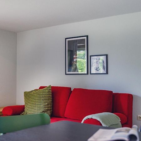 Black Forest Apartments Titisee מראה חיצוני תמונה