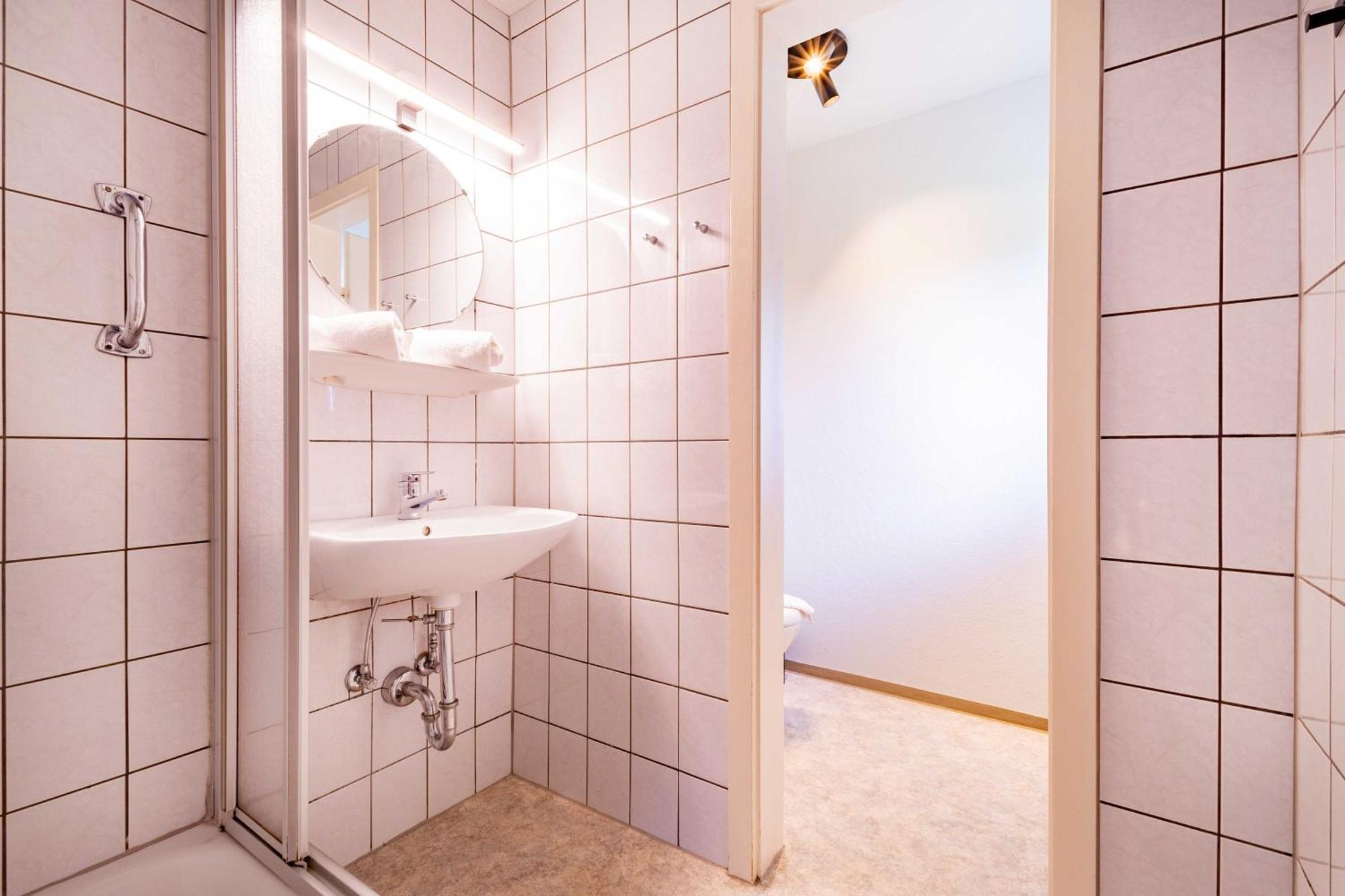 Black Forest Apartments Titisee מראה חיצוני תמונה