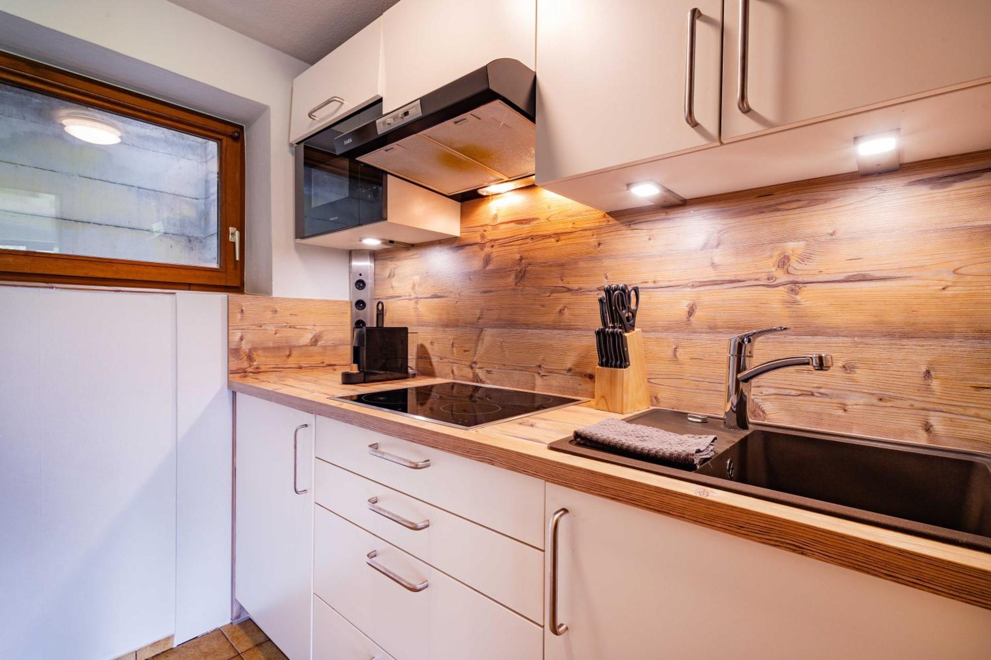 Black Forest Apartments Titisee מראה חיצוני תמונה